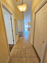 3283 Emerson Ln in Tallahassee, FL - Building Photo - Building Photo