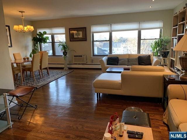275 Hoym St in Fort Lee, NJ - Building Photo - Building Photo