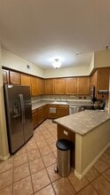 16410 S 12th St, Unit 125 in Phoenix, AZ - Building Photo - Building Photo
