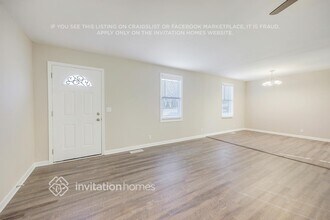 3837 Buena Vista Pike in Nashville, TN - Building Photo - Building Photo