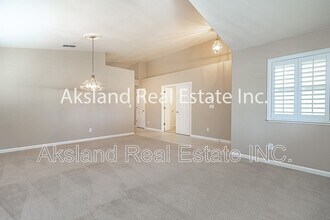 1016 Schedeck St in Manteca, CA - Building Photo - Building Photo
