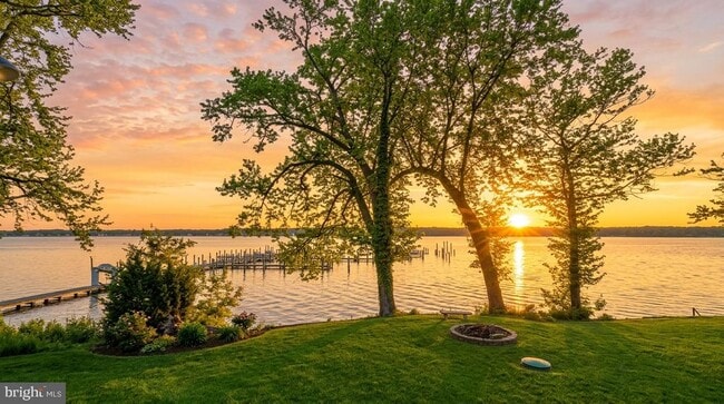 26 Park Ln in Elkton, MD - Building Photo - Building Photo