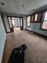 2407 Peach St in Erie, PA - Building Photo - Building Photo