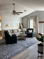 2308 Heatherfield Ln in Norman, OK - Building Photo