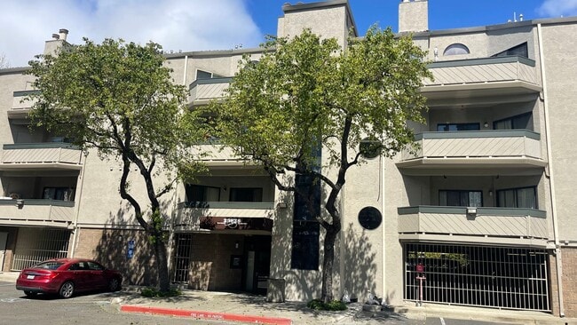 property at 25938 Kay Ave