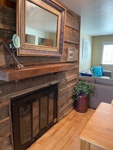 963 Lions Ridge Loop, Unit #523 in Vail, CO - Building Photo - Building Photo