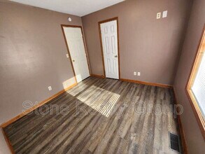 823 S 19th St in Terre Haute, IN - Building Photo - Building Photo