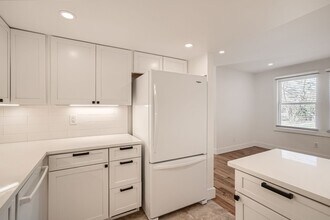 8167 W 90th Dr in Westminster, CO - Building Photo - Building Photo