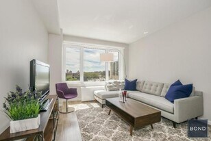 178-02 Hillside Ave. in Queens, NY - Building Photo
