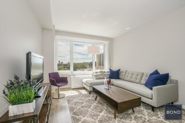 property at 178-02 Hillside Ave.
