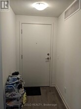 58 Sky Harbour Dr in Brampton, ON - Building Photo - Building Photo