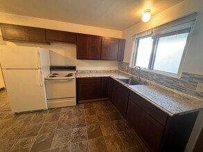 3502 Dawes St in Madison, WI - Foto de edificio - Building Photo