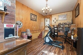 1679 NC-175 in Hayesville, NC - Building Photo - Building Photo