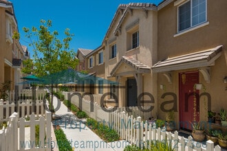 1453 Levant Ln in Chula Vista, CA - Building Photo - Building Photo