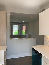 86 Jersey St, Unit 12 in Boston, MA - Building Photo - Building Photo