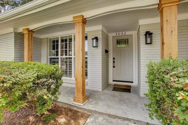 5402 Cheena Dr in Houston, TX - Building Photo - Building Photo