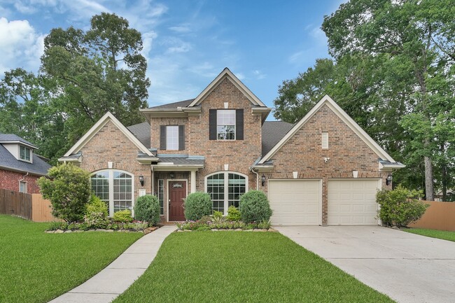 4770 Jackson Square Dr
