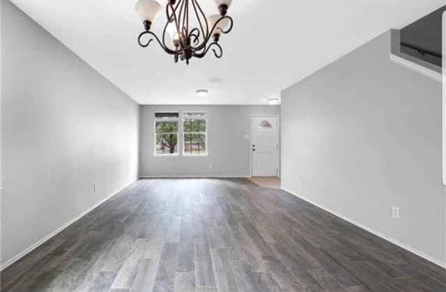 12760 Cedar Hollow Dr in Fort Worth, TX - Building Photo - Building Photo