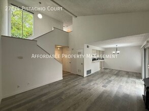 27774 Pistachio Ct in Hayward, CA - Building Photo - Building Photo