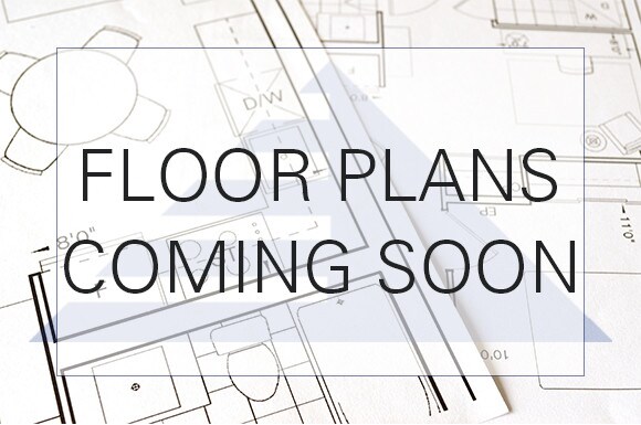 3657-59 N. Damen Ave. / 1951-57 W. Wavelan... in Chicago, IL - Foto de edificio - Floor Plan