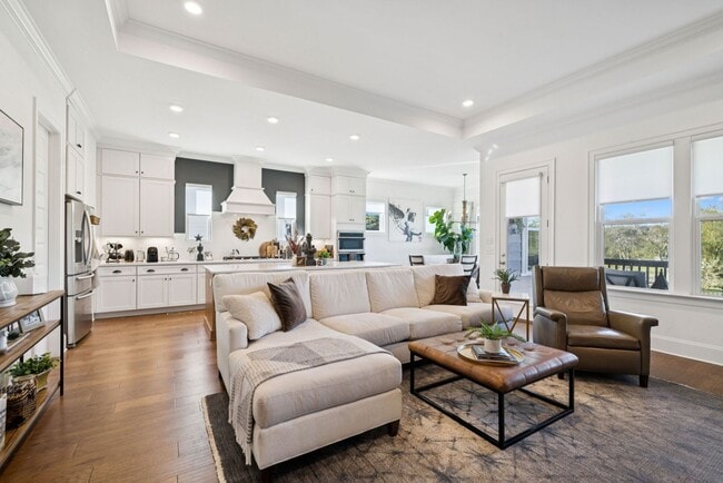 property at 7143 Neills Br Dr