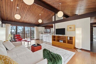 16 Park Hill Terrace in Dobbs Ferry, NY - Building Photo - Building Photo