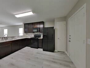 9922 Orchid Spring Ln in Houston, TX - Building Photo - Building Photo