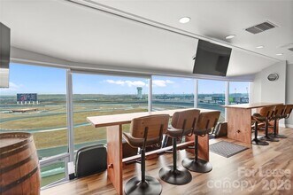 4721 Morehead Rd in Concord, NC - Building Photo - Building Photo