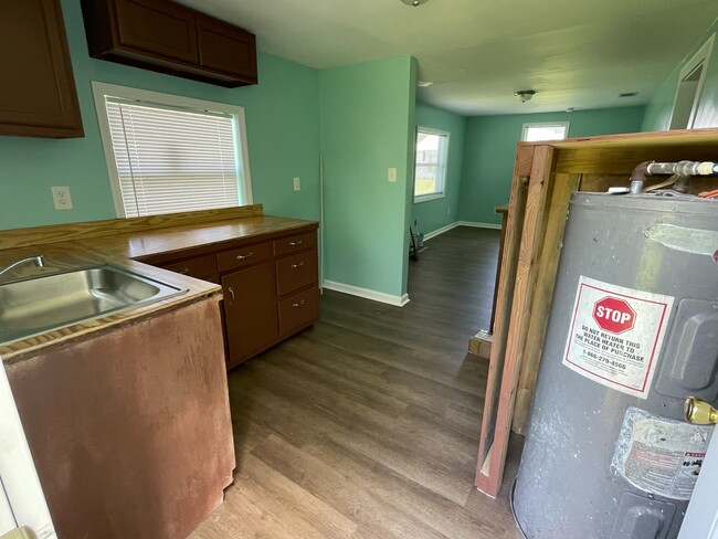 329 S Shadow St in Quincy, FL - Building Photo - Building Photo