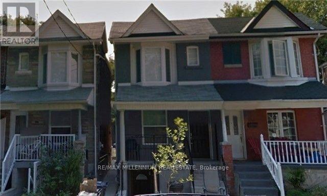 148 Campbell Ave