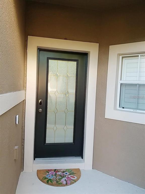 890 Caneel Bay Terrace in Winter Springs, FL - Building Photo - Building Photo