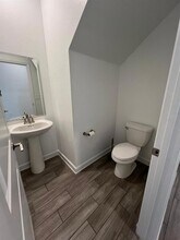 2817 Camden Wy in Davenport, FL - Foto de edificio - Building Photo