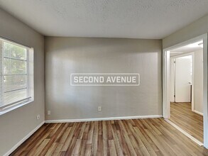 324 Sapelo Rd in Jacksonville, FL - Building Photo - Building Photo