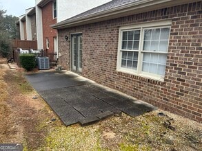 250 Cleveland Rd in Bogart, GA - Building Photo - Building Photo