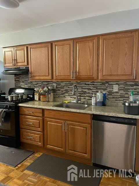 1703 Raspberry Ct in Edison, NJ - Building Photo - Building Photo