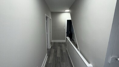 152 S 3rd St in Lehighton, PA - Building Photo - Building Photo