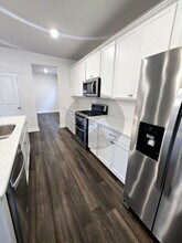 19 Rushing View Glen in Dallas, GA - Building Photo - Building Photo