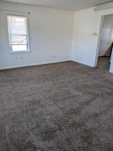 732 N 6th St in Sterling, CO - Building Photo - Building Photo