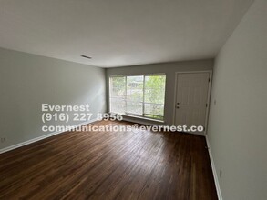 421 Caffee St in Bessemer, AL - Building Photo - Building Photo
