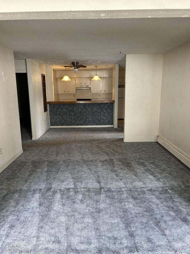 1135 Florida Rd in Durango, CO - Building Photo - Building Photo