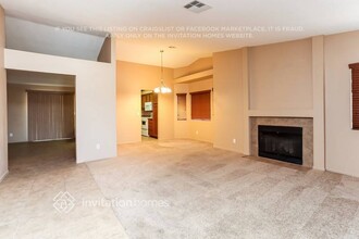 1720 N Anzio St in Las Vegas, NV - Building Photo - Building Photo