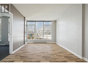 939-2939 Expo Blvd in Vancouver, BC - Building Photo - Building Photo
