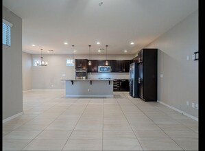 3885 E Stiles Ln in Gilbert, AZ - Building Photo - Building Photo