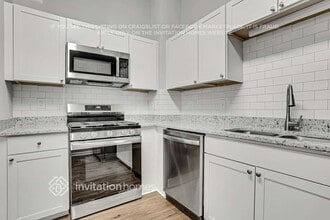 499 Villa Rosa Rd in Temple, GA - Foto de edificio - Building Photo