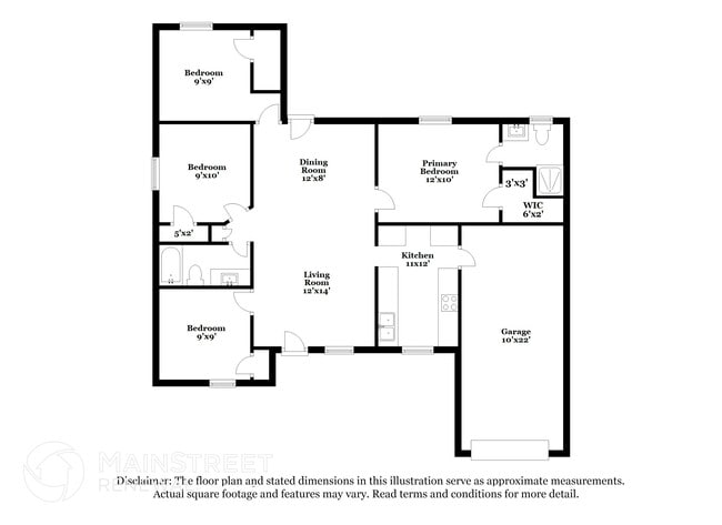6630 Hugh Willis Rd in Powell, TN - Building Photo - Building Photo