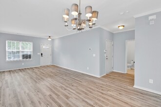 12116 Honor Guard Ave in Charlotte, NC - Building Photo - Building Photo