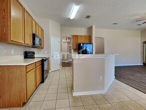 3108 Silverado Cir in Green Cove Springs, FL - Building Photo - Building Photo