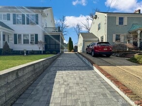67 Pleasant Ave in Edison, NJ - Building Photo - Building Photo