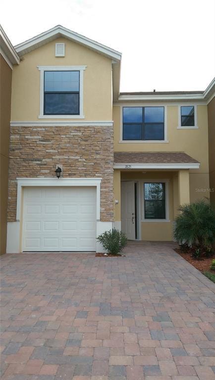 property at 1875 Portofino Meadows Blvd