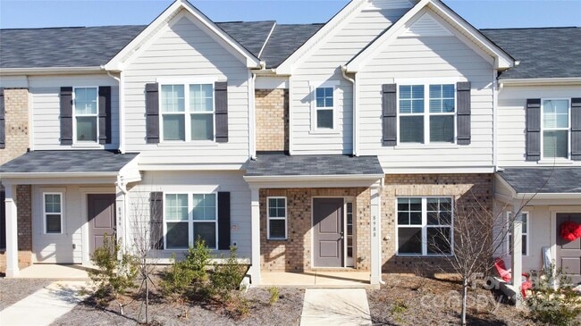 property at 8988 Clayton Aly